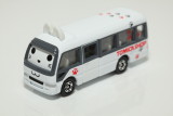 TOY_JULY2013_053.JPG