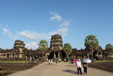 SIEM_REAP2013_109.JPG