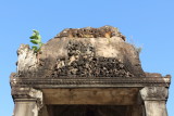 SIEM_REAP2013_117.JPG