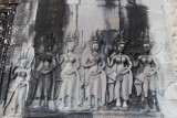 SIEM_REAP2013_202.JPG