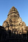 SIEM_REAP2013_233.JPG