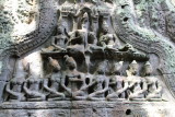 SIEM_REAP2013_326.JPG