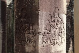 SIEM_REAP2013_368.JPG