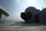 DSCF2114.jpg