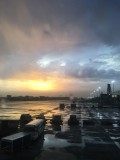 2016-04-28 22:42