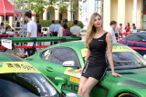 2016-11-13 11:32