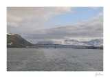 Tromso