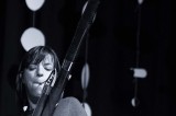 Sara Schoenbeck
