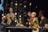 GIS Orchestra