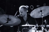Paal Nilson-Love