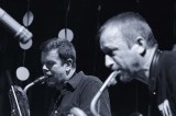 Mats Gustafsson & Ken Vandermark