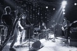 Elektro Guzzi & Mats Gustafsson