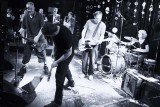 The Ex & Brass Unbound