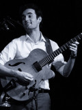 Julian Lage