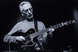 Pat Martino