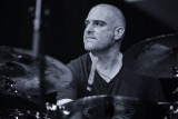 Rainer Deixler
