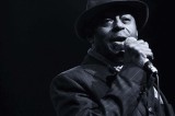 Archie Shepp