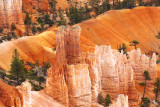 Bryce Canyon/Escalante