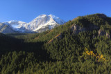 Mount Timpanogos