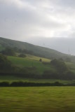 Hills of Wales