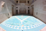 Jameh Mosque