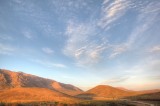 Zagros Mountains