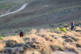 IMG_5740.JPG