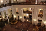 Private Palace of Niavaran 