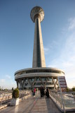Milad Tower