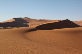 Sossusvlei