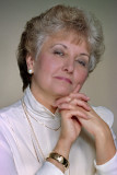 Joan pbase.jpg