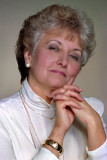 Joan 01 12X18 rdy for print color corrected.jpg