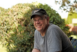 Jerry low res.jpg
