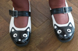 SHOE 6 copy.jpg