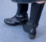 SHOE 13 copy.jpg