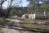 JOADJA IN 2014 WITH THE GOULBURN CAMERA CLUB