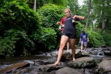 2014 FOTC-Montreat