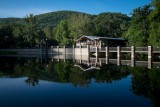 2014 FOTC-Montreat