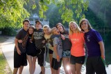 2014 FOTC-Montreat