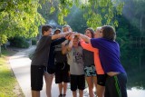 2014 FOTC-Montreat