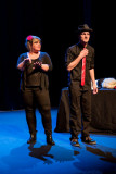 Impro-cine_018.jpg