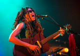 ValerieJune_001.jpg