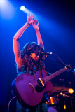 ValerieJune_020.jpg