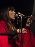 emily_jane_white_connexion_20140402-10.jpg