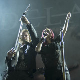 delain_phare_20140422_15.jpg