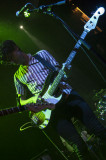 the-pains-of-being-pure-at-heart_connexion_2014-06-10_14.jpg