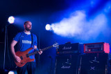 Mogwai_025.jpg