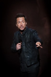 Stéphane Rousseau - Brise la glace - 19-03-2015 - Zénith