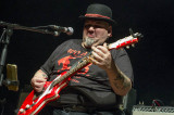 Popa Chubby 22/03/2015