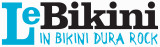 bikini_logo.jpg